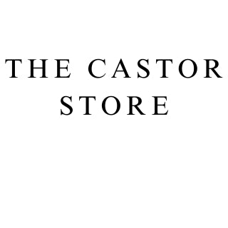 The Castor Store